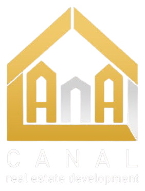 Canal Real Estate