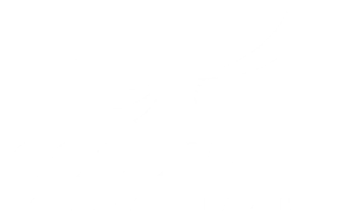 Good Well